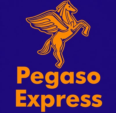 Pegaso Express Cesena